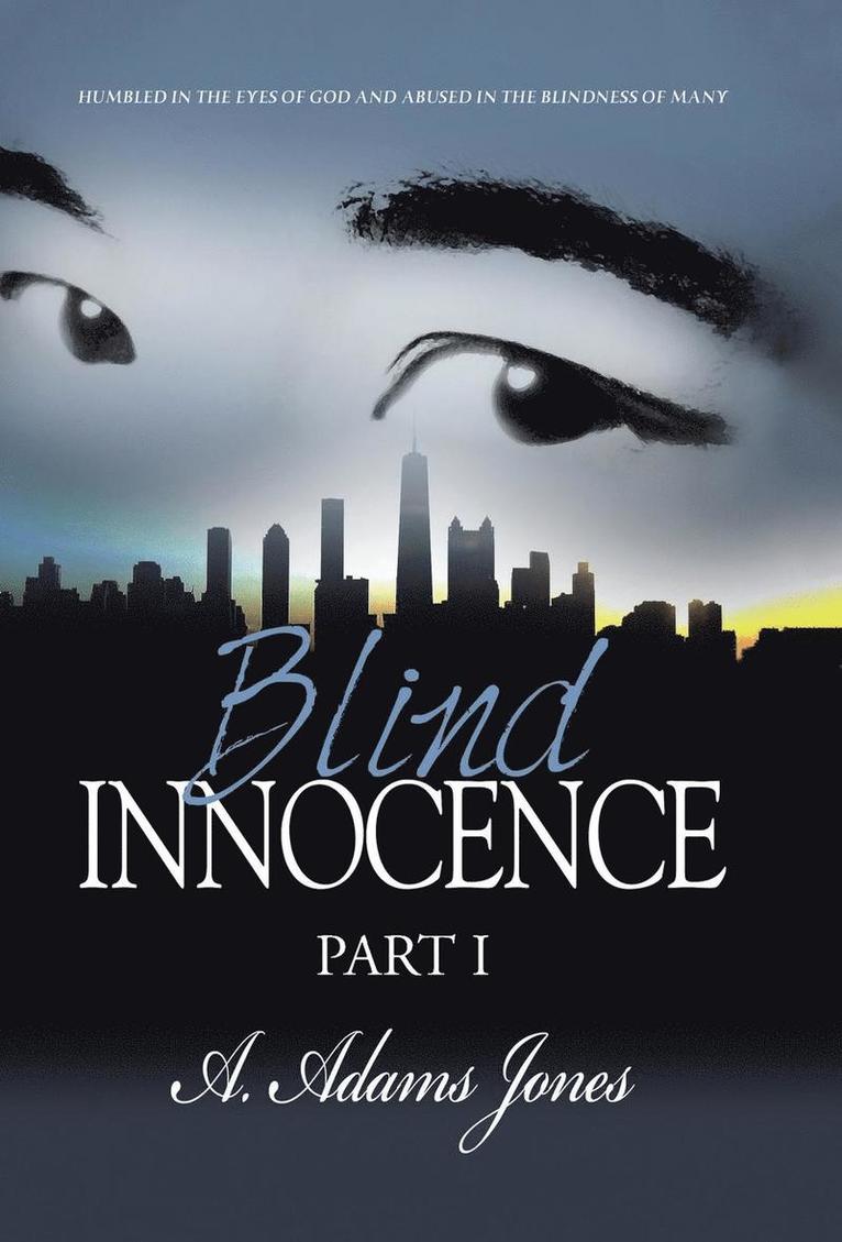 Blind Innocence 1