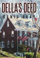 bokomslag Della's Deed