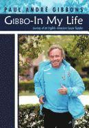 bokomslag Gibbo-In My Life