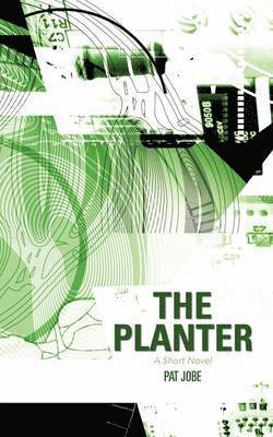 The Planter 1