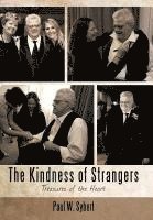 The Kindness of Strangers 1