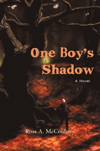 bokomslag One Boy's Shadow
