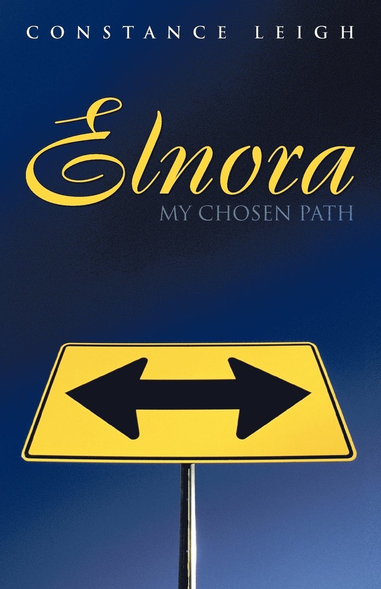 Elnora 1