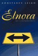 Elnora