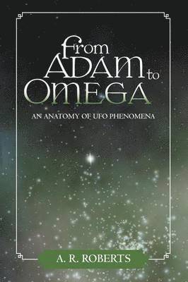 From Adam to Omega