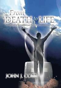 bokomslag From DEATH to LIFE