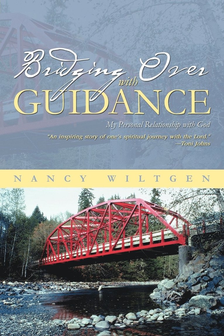Bridging Over with Guidance