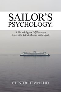 bokomslag Sailor's Psychology
