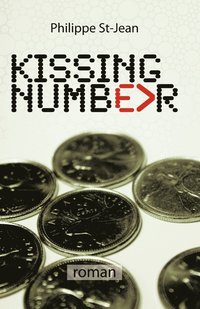 bokomslag Kissing Number