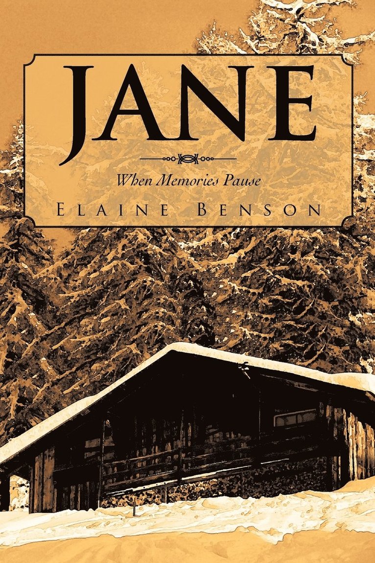 Jane 1