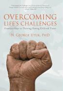 Overcoming Life's Challenges 1