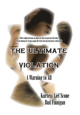 The Ultimate Violation 1
