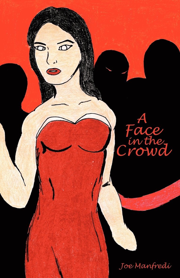 A Face in the Crowd 1