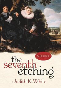 bokomslag The Seventh Etching