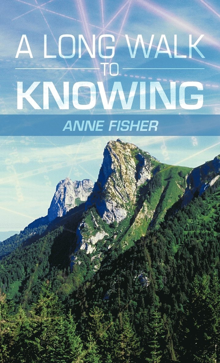Long Walk to Knowing