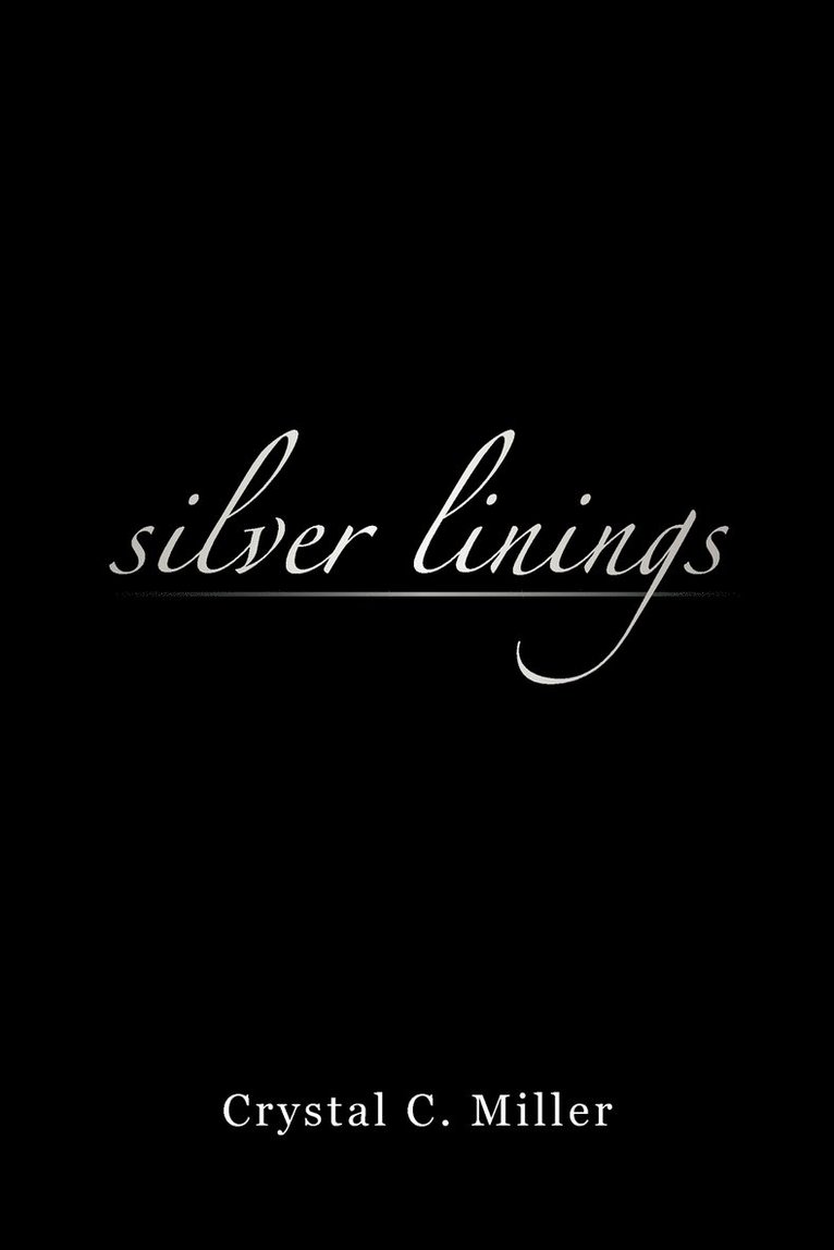 Silver Linings 1