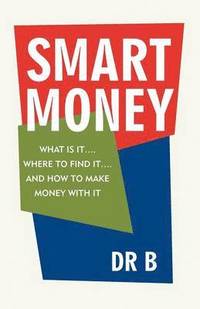 bokomslag Smart Money