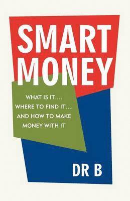 Smart Money 1