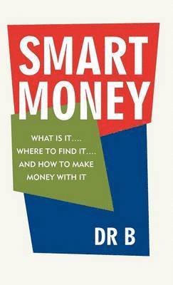 Smart Money 1