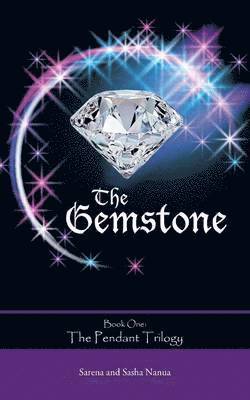 The Gemstone 1