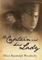 bokomslag Captain and His Lady
