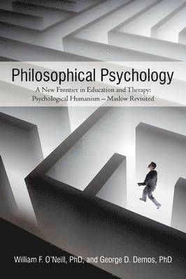 Philosophical Psychology 1