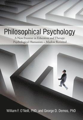 Philosophical Psychology 1