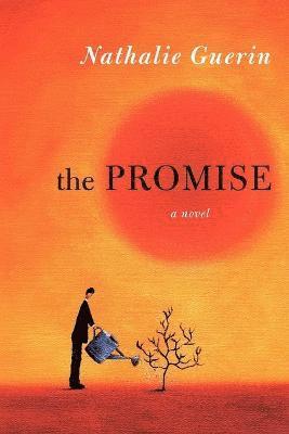 The Promise 1