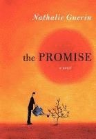 The Promise 1