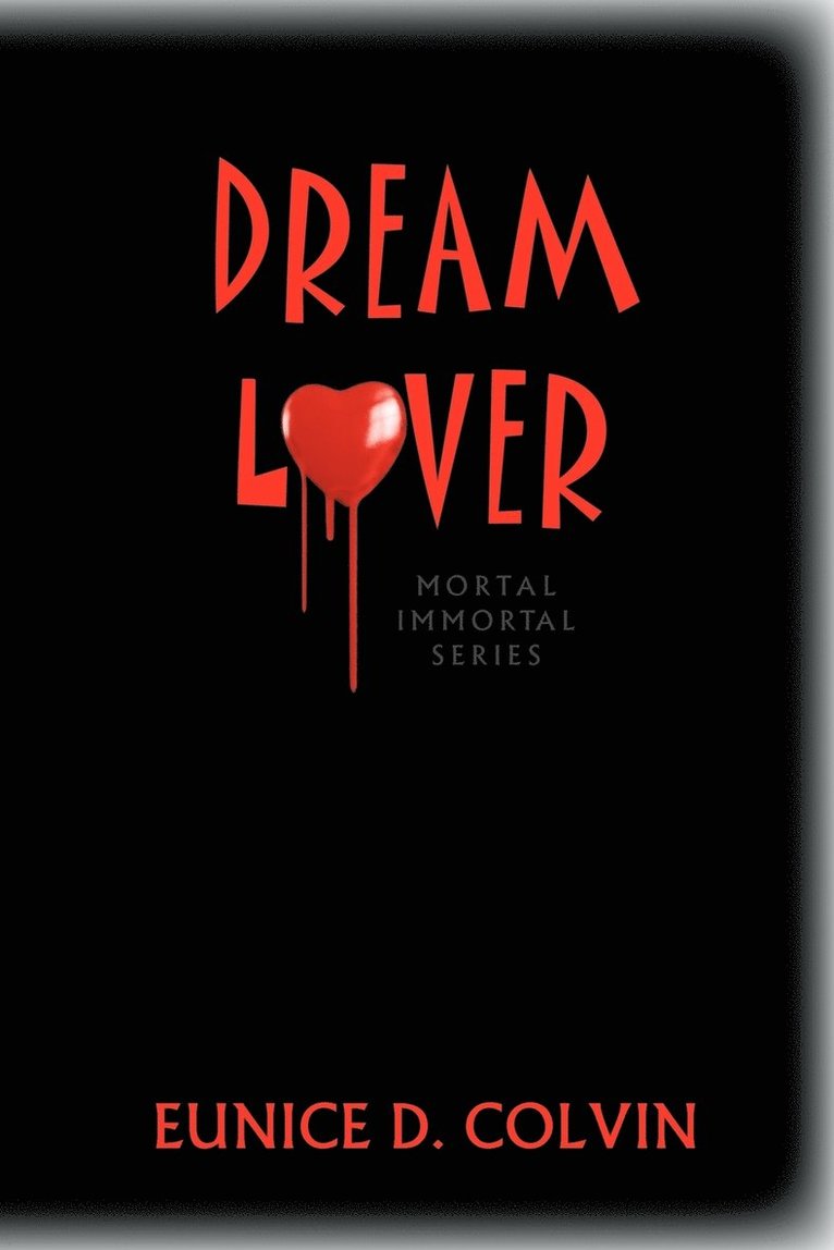 Dream Lover 1