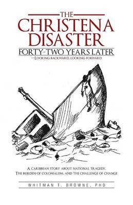 The Hristena Disaster Forty-Two Years Later-Looking Backward, Looking Forward 1