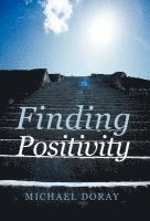 bokomslag Finding Positivity