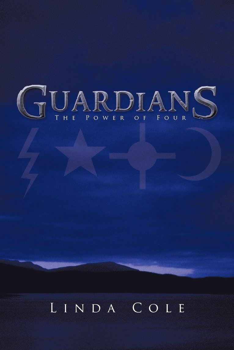 Guardians 1