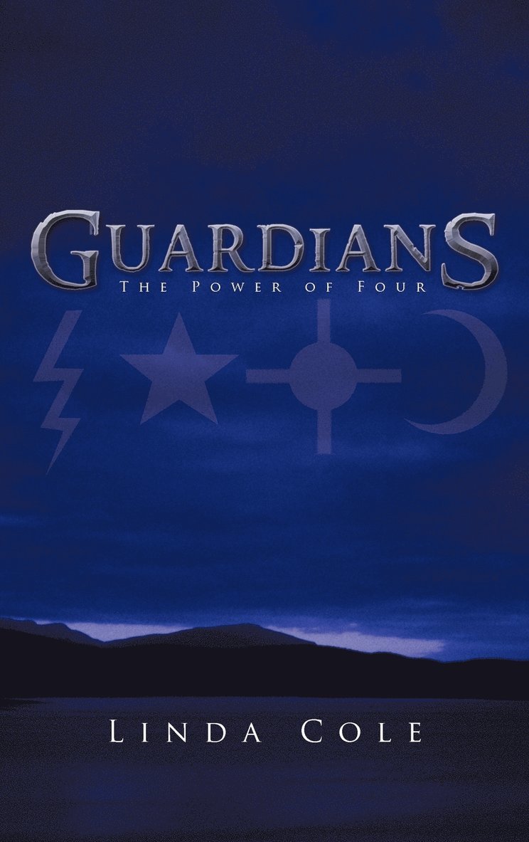 Guardians 1