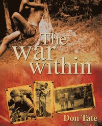 bokomslag The War Within