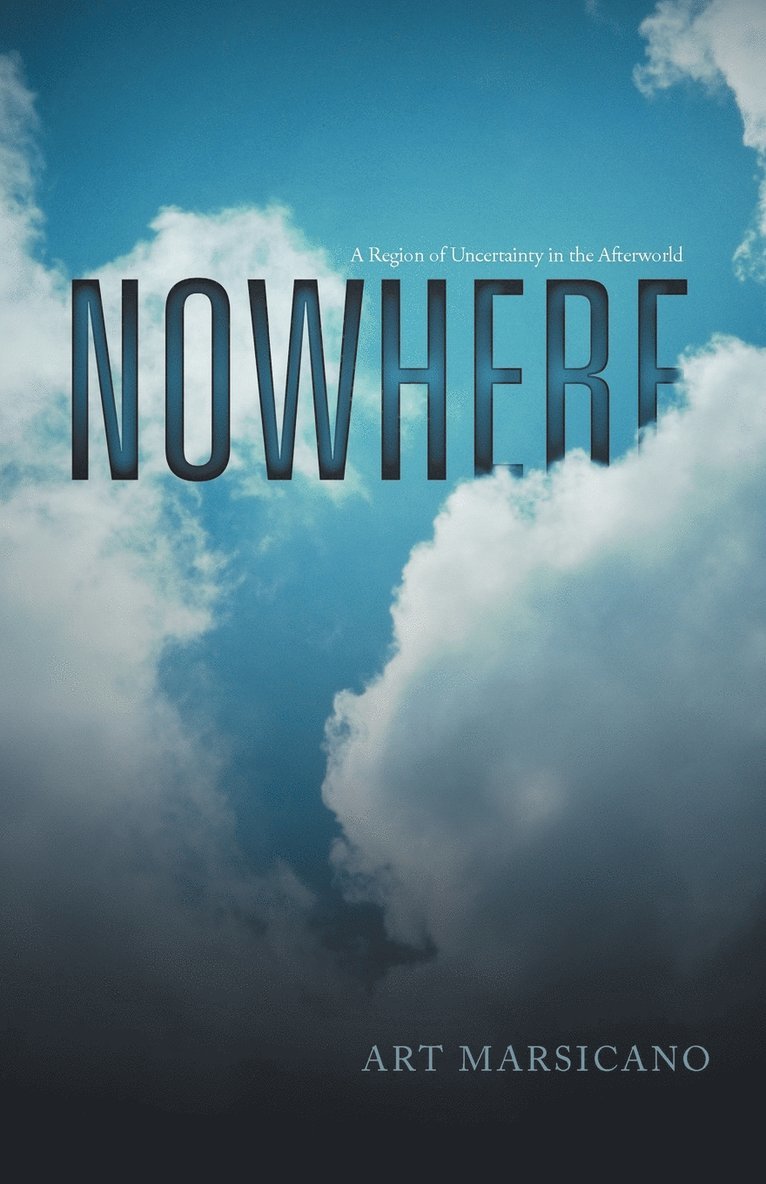 Nowhere 1