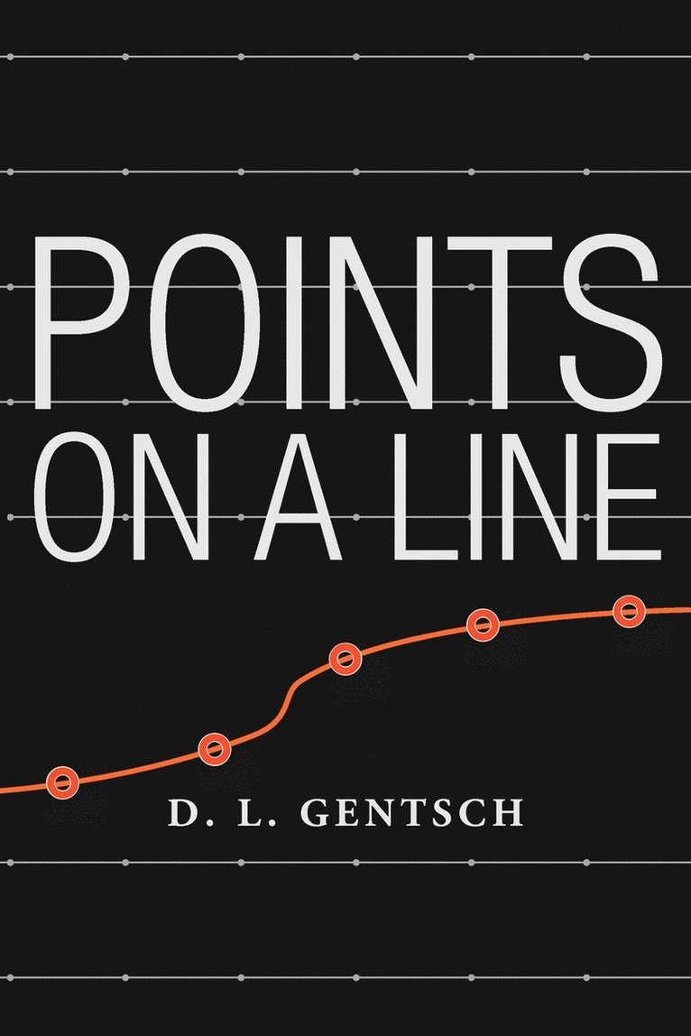 Points on a Line 1