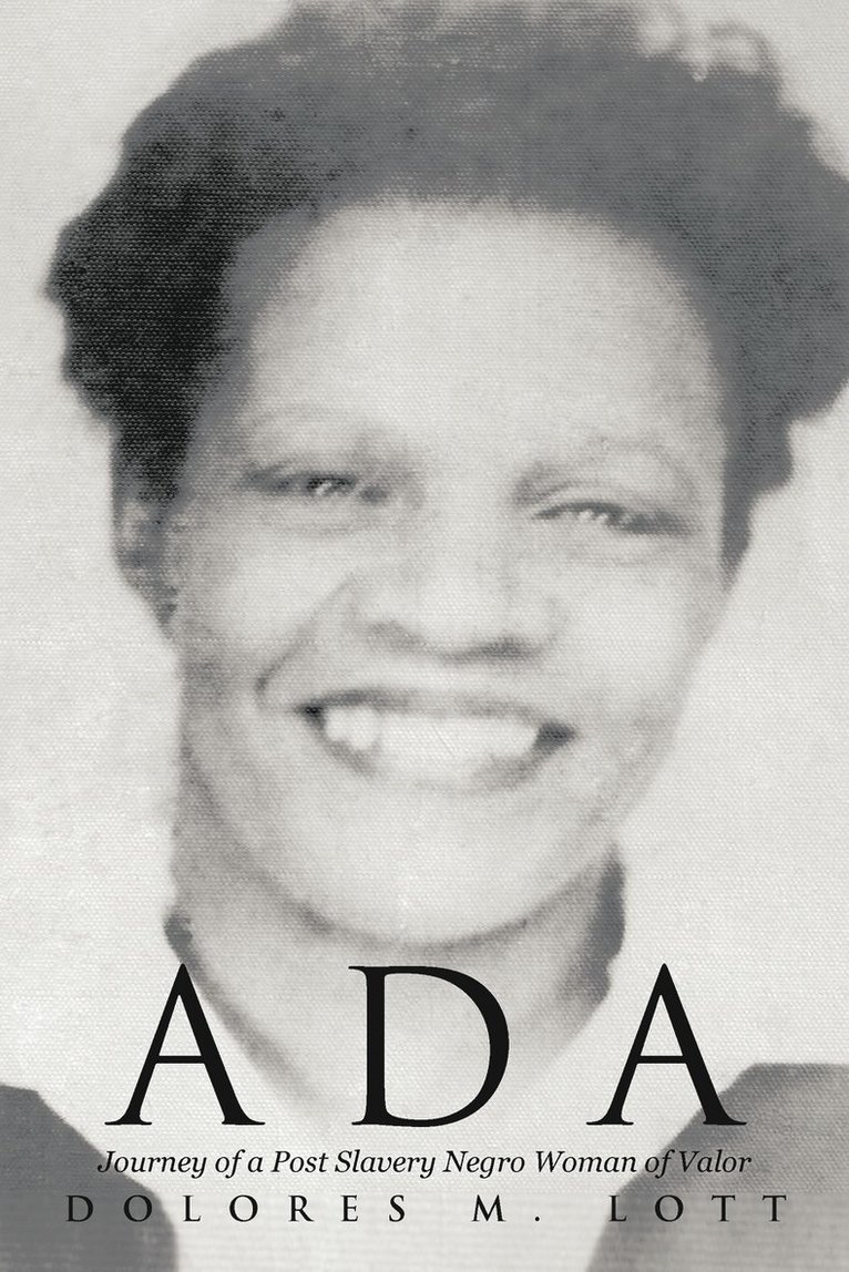 ADA 1