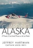 Guarding Alaska 1