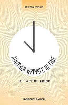 Another Wrinkle in Time 1