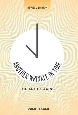 Another Wrinkle in Time 1