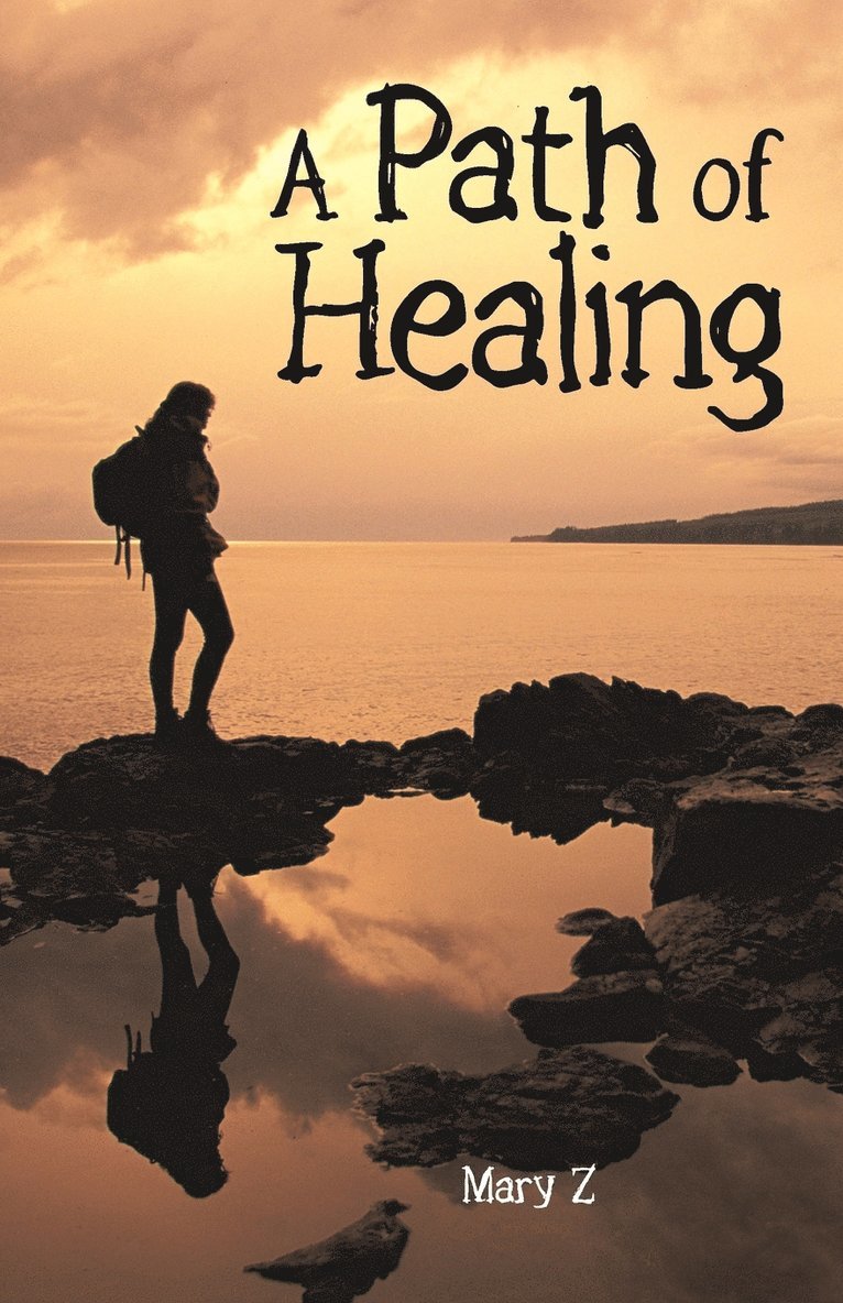 A Path of Healing 1