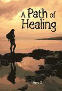 Path of Healing