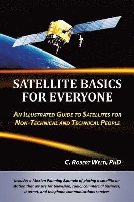 Satellites for Everyone 1