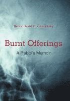 Burnt Offerings 1