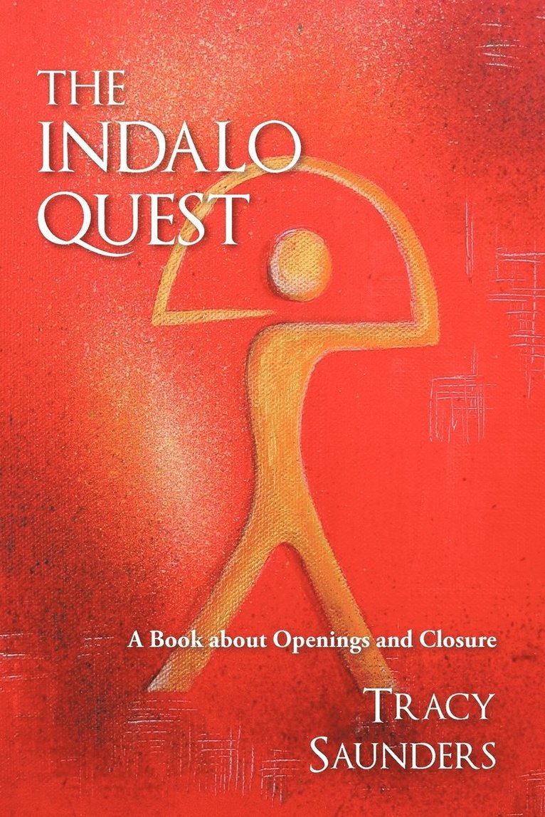 The Indalo Quest 1