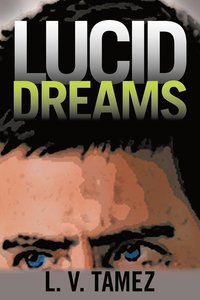 bokomslag Lucid Dreams