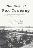 The Men of Fox Company 1