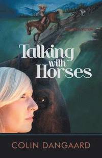 bokomslag Talking with Horses
