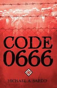 bokomslag Code 0666